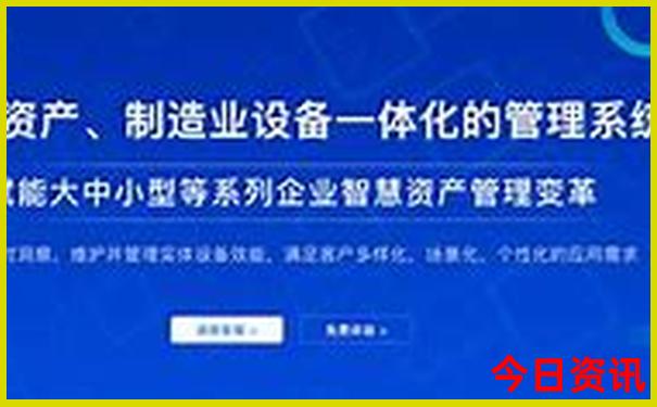 北京有什么玩的地方