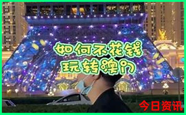 夏季什么布料凉快舒适