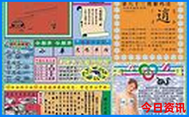秦岭旅游线路推荐